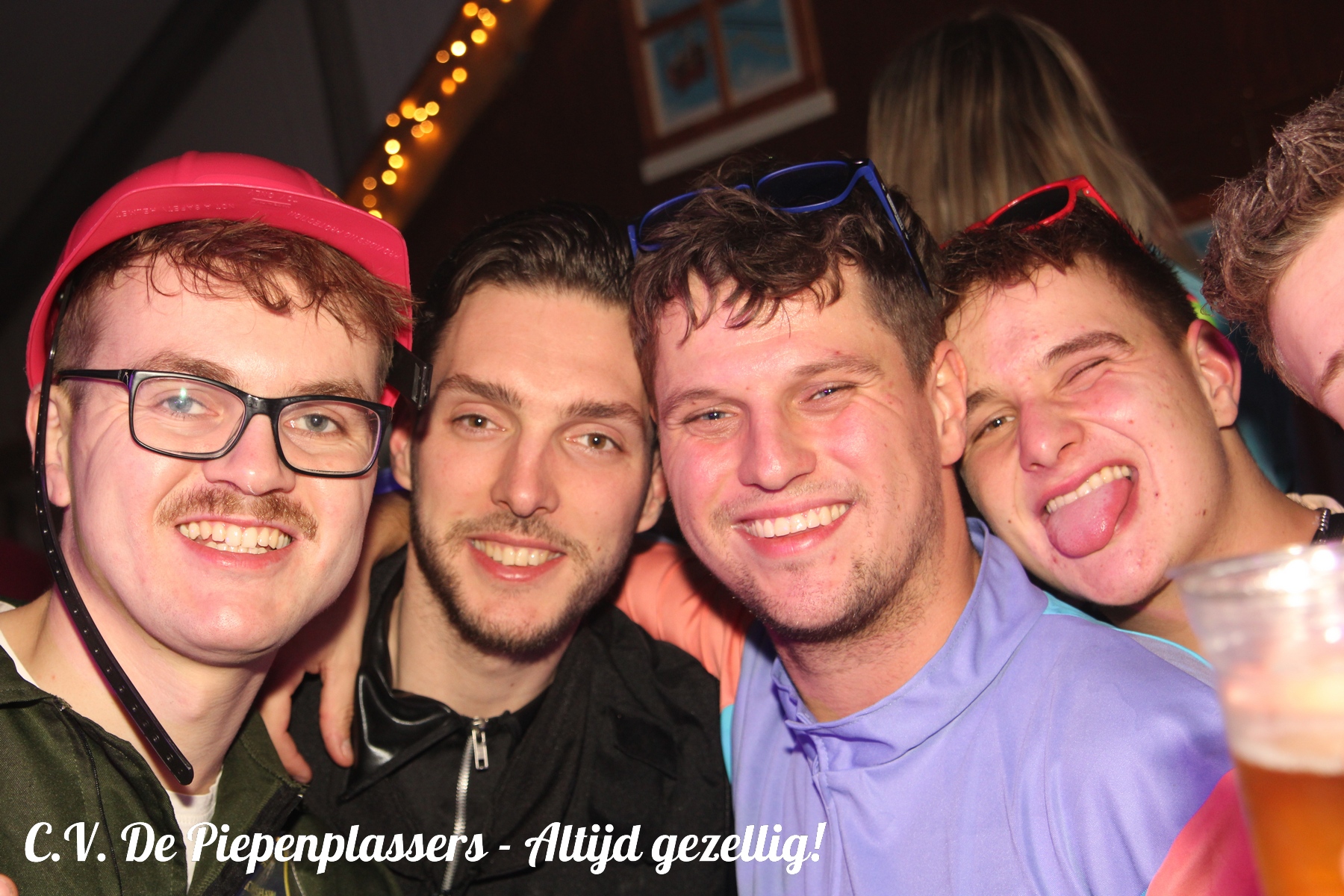 IMG 7009 (Kopie)